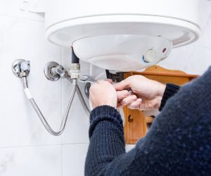 About Plumbers Pros Davison, MI